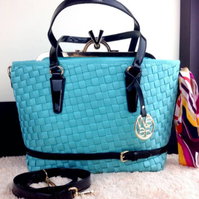 Webe Claura Bag