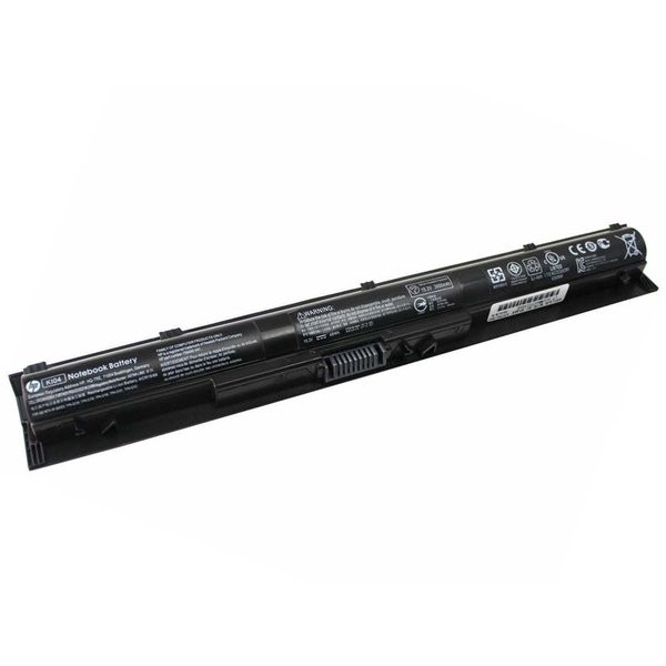 BATERAI BATERE HP PROBOOK 450 G3 RI04 ORIGINAL