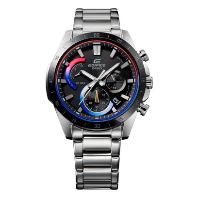 CASIO EDIFICE EFR-573HG-1A EFR 573HG 1A ORIGINAL GARANSI RESMI