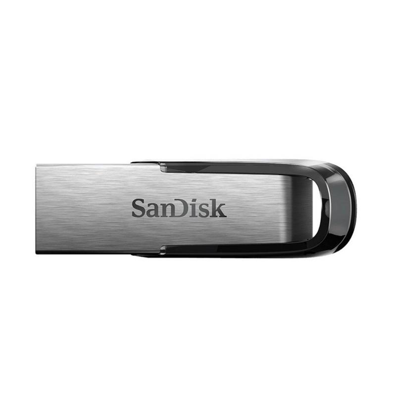 Flashdisk Sandisk Ultra Flair 16GB CZ73 USB 3.0 - USB Sandisk 16GB