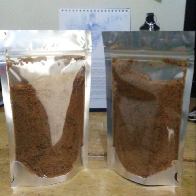 

Gula Merah / Golla Cella khas Kab.Bone Sulawesi Selatan