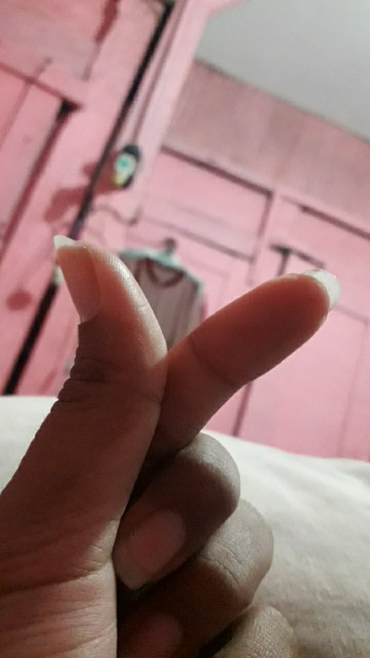 Pupuk Jimmy Hantu Jago Tani Zpt Ratu Biogen 1000 Ml Hormon Tanaman Unggul