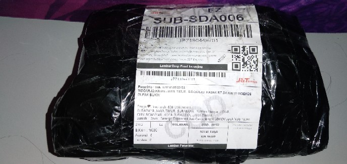 Mama Lemon Jeruk Nipis 780ml