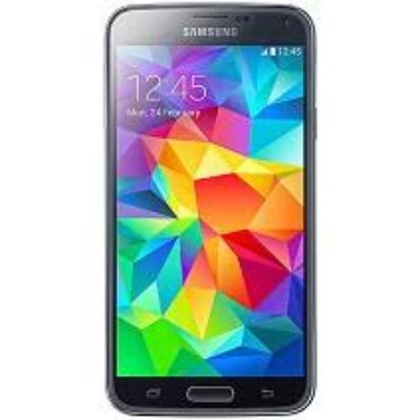 SAMSUNG GALAXY J2 SECOND BATANGAN