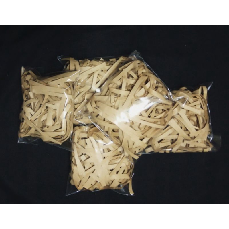 

KERTAS SERUT | KERTAS PACKING GIFT BOX / HAMPERS