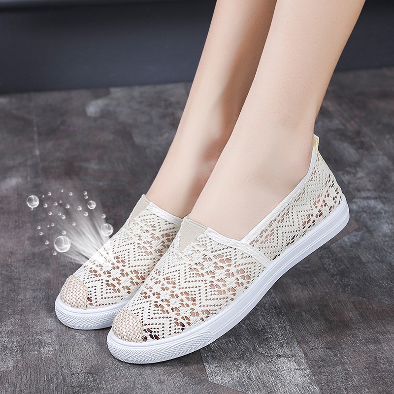 bc-996,  sepatu flat wanita import fashion sepatu flat wanita keren dan terlaris terkiniian 0273