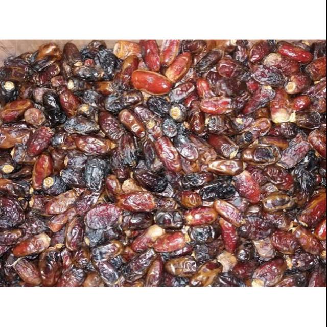 

Kurma Nagal 1 kilogram