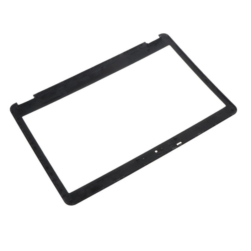 Zzz Frame Bezel Cover Layar LCD Laptop DellLatitude E6440