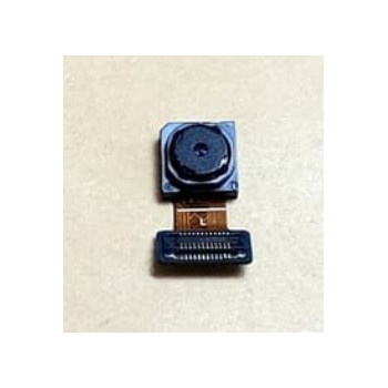 Kamera Depan Samsung A7 2016 A710 Original Terlaris New