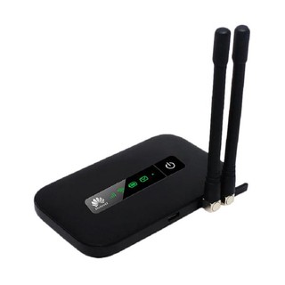 antena modem wifi portable penguat sinyal mifi | shopee