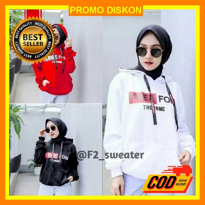 Sq12Cd Jaket Racing Flash/Jaket Racing Hell/Jaket Racing Start/ B NO299 Sweater Hoodie Free Fom Wani