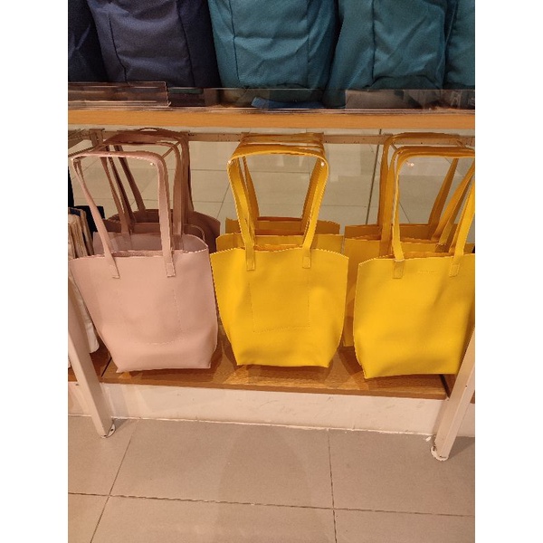 Miniso Shoulder Bag