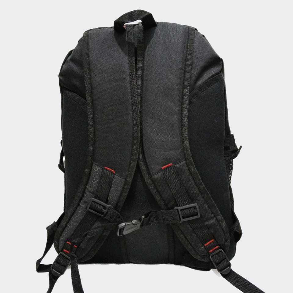 Tas Ransel Tas Pria Ransel Outdoor Adventure 25 L free Raincover Tas Punggung Backpack Tas Ransel Pria