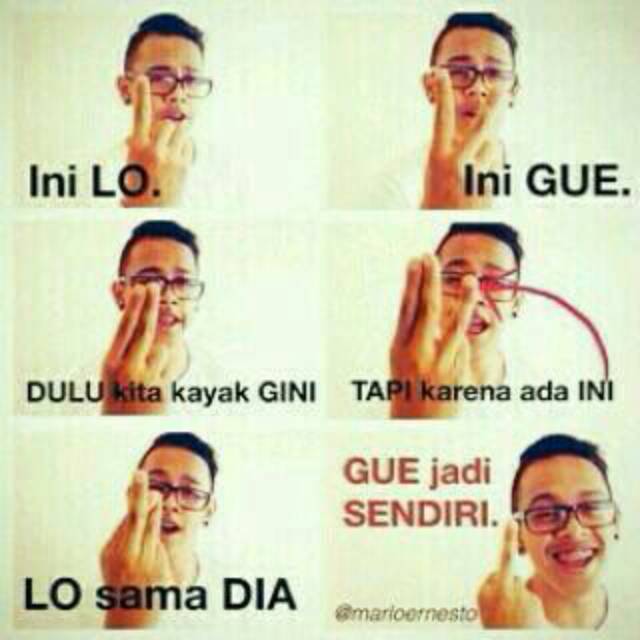 alfiandaruadipurwahyudi