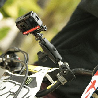 insta360 motero imastudent habis rm199