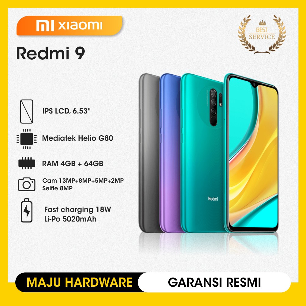 Daftar Harga Hp Di Maju Hardware Madiun 2019