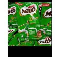 

MILO 1 Kg Original Malaysia