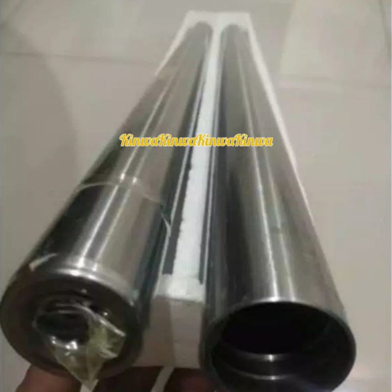 As Shock Depan Ninja r / As shock depan ninja r