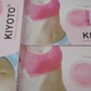 HONOLULU MERK KIYOTO KOYO ELEKTRIK