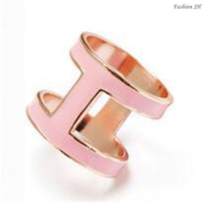 Bros Cincin Syal Aksesoris M40010