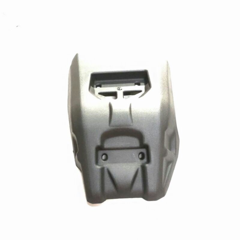 Tutup Mesin WR155 Yamaha-Cover Mesin WR155 Yamaha