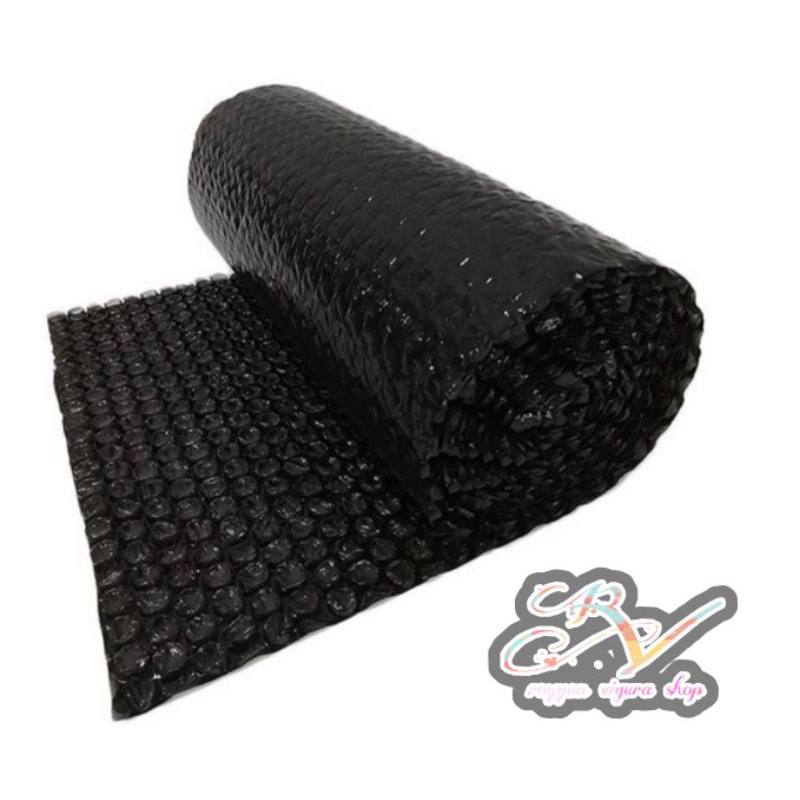 

Bubble wrap tebal extra packing aman