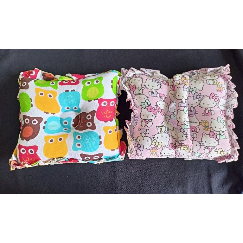 Bantal Peyang Tangan/Bantal Menyusui Baby hai