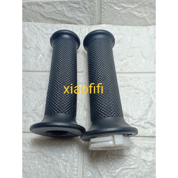 Handgrip ,handpad ,grip stang f1zr ,rxking,Vega r new,Jupiter z