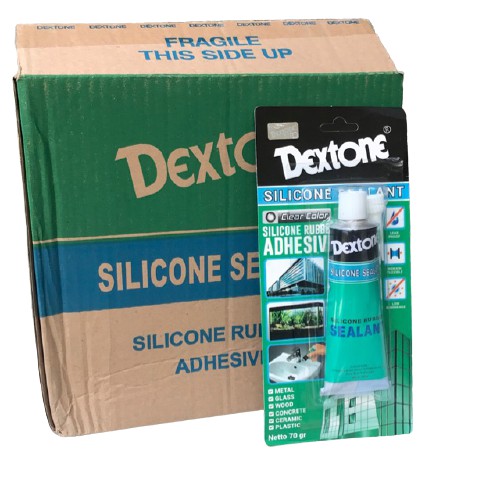 

Lem Kaca Dextone 35 gr Kecil Perlusin