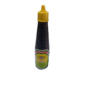 

Kecap Asin CAp Patkwa 140 ml HALAL