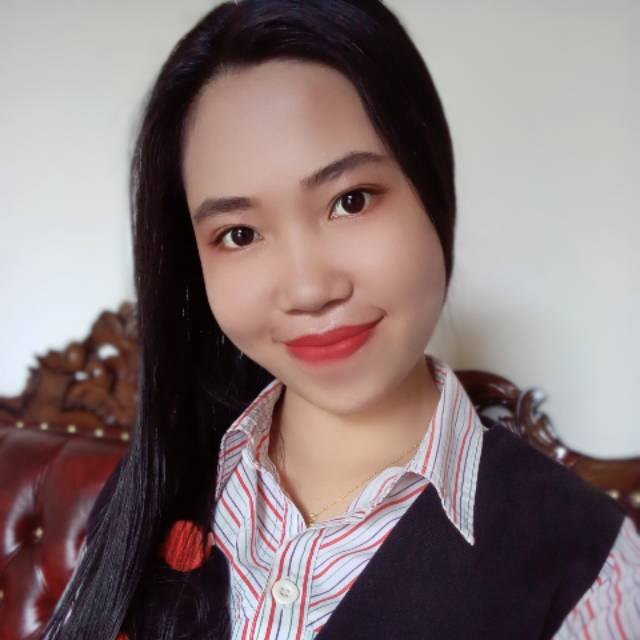 nartikasaritika
