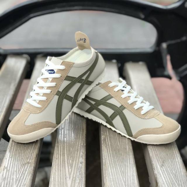 ASICS TIGER ONITSUKA UNISEX