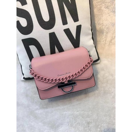 438 tas selingbag  Tas Selempang Wanita tas fashion wanita tas import kekinian tas handbag tas slingbag wanita