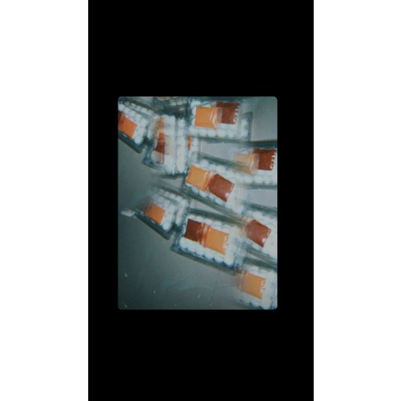 

Cimol Anti Meledak (Original)