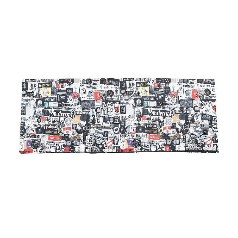 Sleeping Bag Maternal Disaster "Wickel"