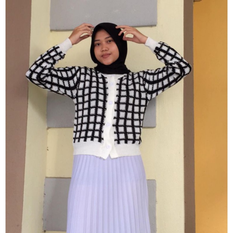 CARDI TRIFA