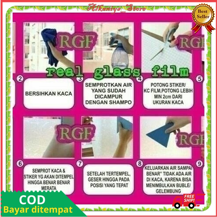 

Stiker Hitam Doff 3D Warna Murah Sticker Carbon motor,mobil Bahan Berkualitas Terlaris PROMO