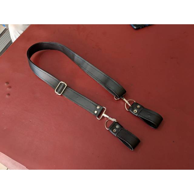 Selendang samurai / pedang