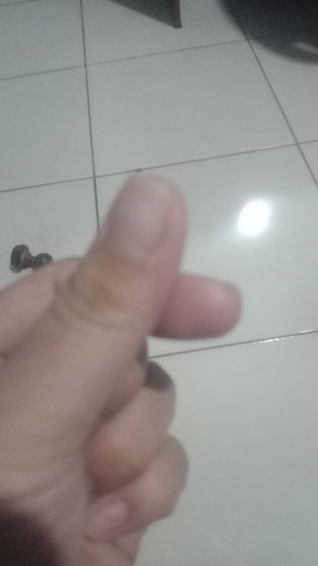 Maura Couple - Sania Ruffle Batik Couple Ori Ndoro Jowi Dnt Garansi Termurah Shopee - Andhira Couple