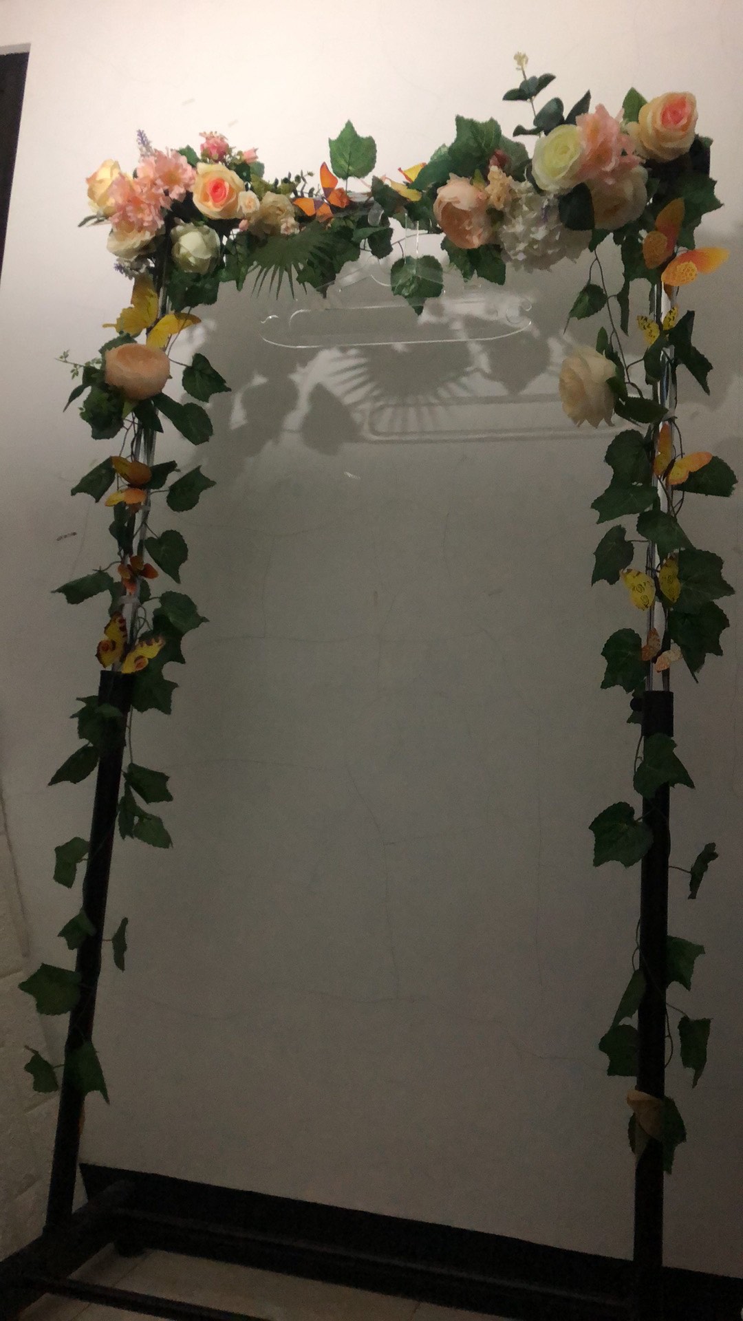 Alat Kukus / Steamer Maspion Dandang Alcor 24 Cm