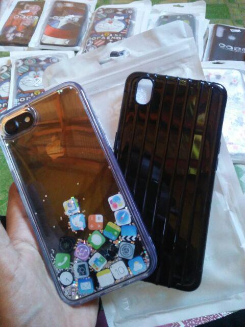 Octopus Silicone Brush Alat Cuci Muka Silikon Sikat Multi Fungsi