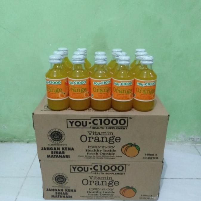 

Silahkan Order] You C 1000 1 dos