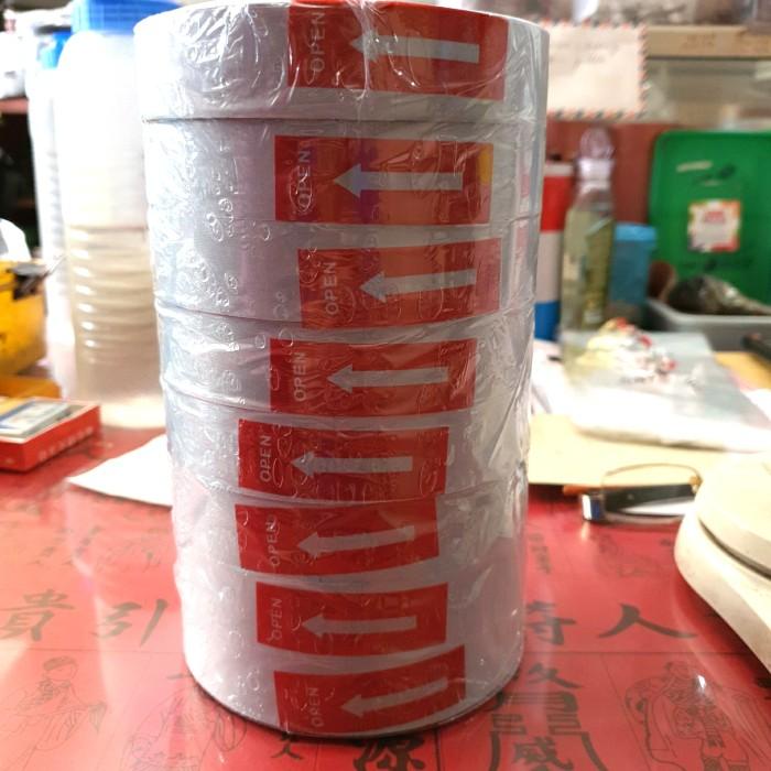 Scotlight Kain 1 inch / Pita scotlight