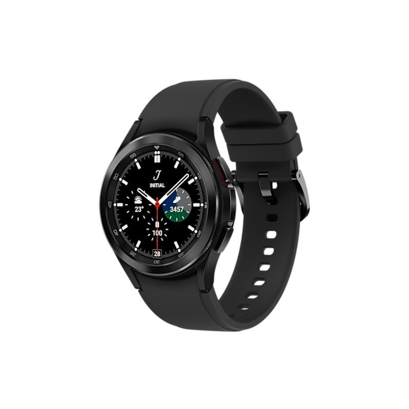 SAMSUNG GALAXY WATCH 4 CLASSIC 42MM