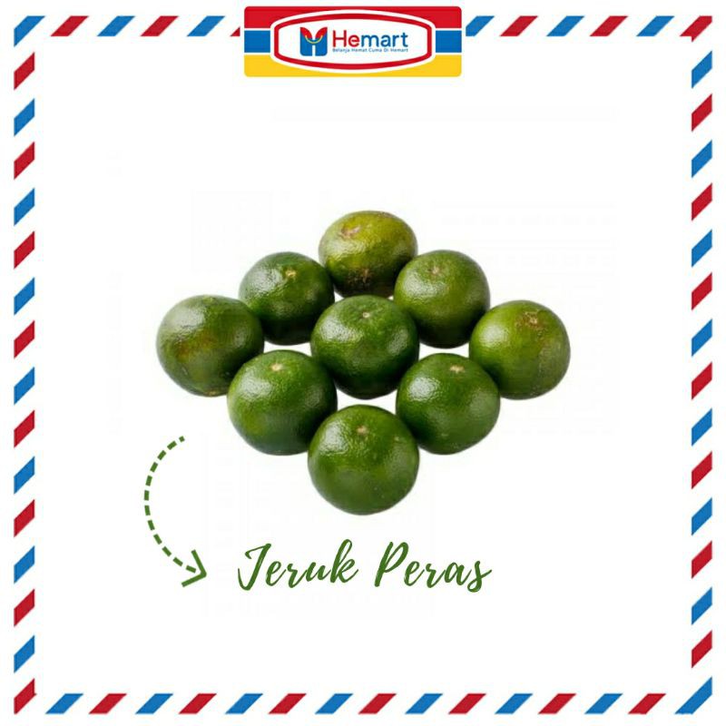 

PALING SEGER!!! JERUK PERAS 500 GRAM/ BUAH SEGAR