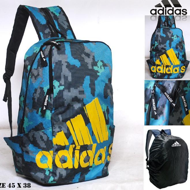 Super>> TAS PRIA RANSEL PUNGGUNG MURAH I1Q5 TUMI Alpha Bravo Kelley Sling Blac sling bag leba TERMU