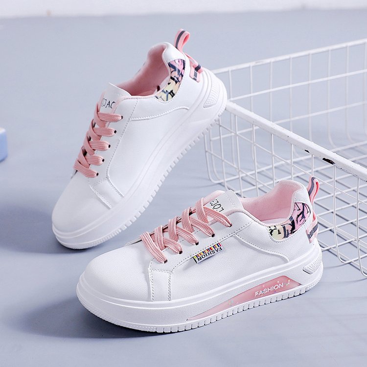 aid 0135, sneakers wanita import fashion sepatu wanita cantik dan terkiniian terlaris best seller