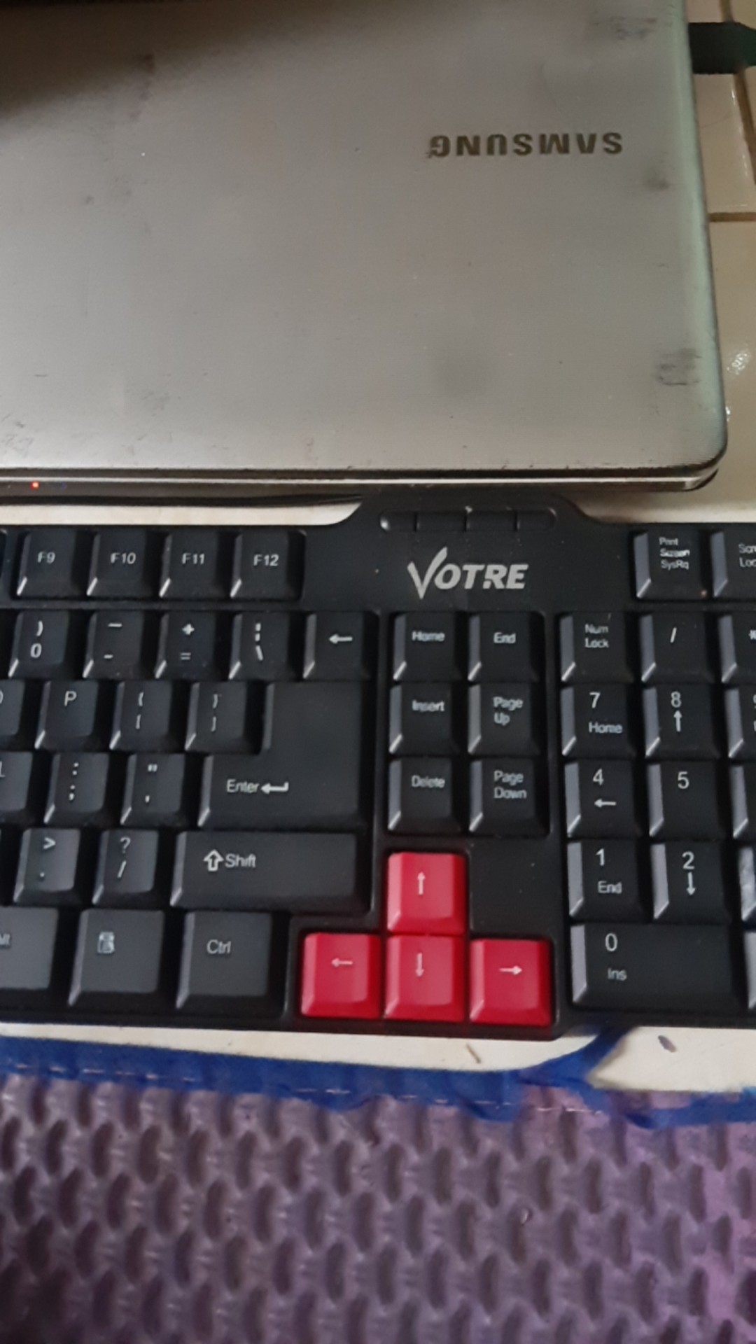 Hem Batik Pekalongan // Kemeja Batik Hitam Manis Jalu Sogan Halus // Seragam Batik Bisa Cod