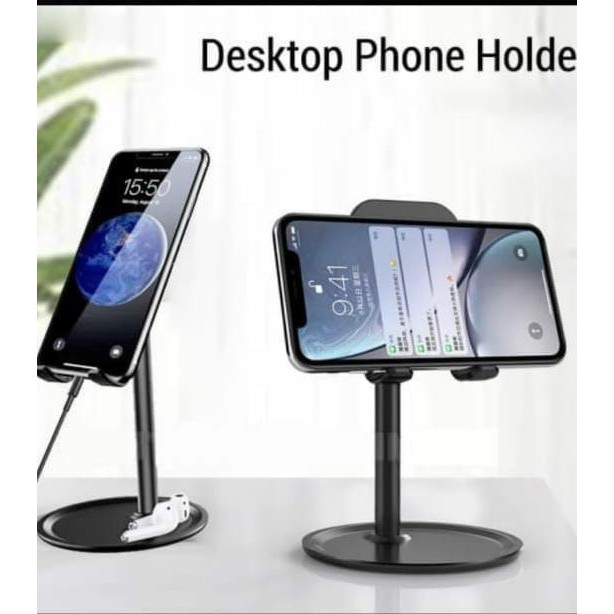 stand hp / stand holder handphone / phone holder / stand holder hp / meja stand hp / tongsis