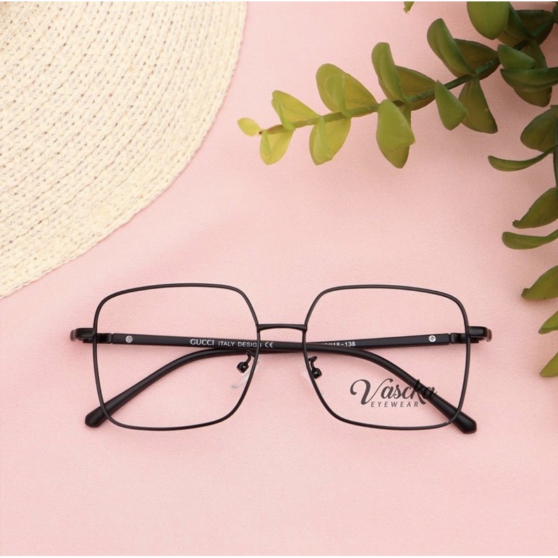 AIRY EYEGLASSES